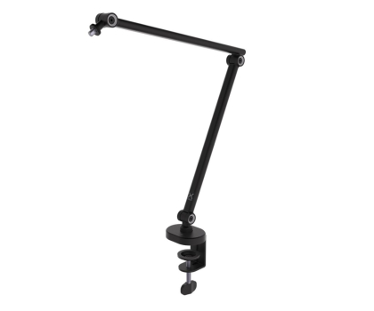 Statyw do mikrofonu KRUX Arm 100